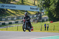 cadwell-park;cadwell-park-photographs;cadwell-trackday-photographs;enduro-digital-images;event-digital-images;eventdigitalimages;peter-wileman-photography;racing-digital-images;trackday-digital-images;trackday-photos